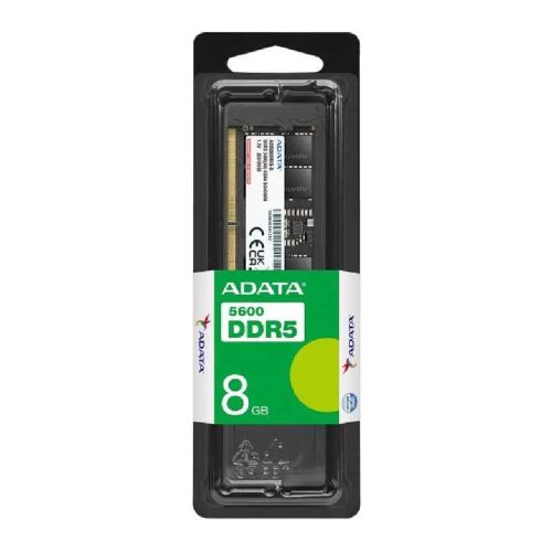 ADATA DIMM 8GB DDR5 5600MHz